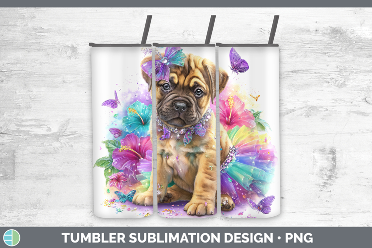 Sublimation Tumbler Designs Image 11