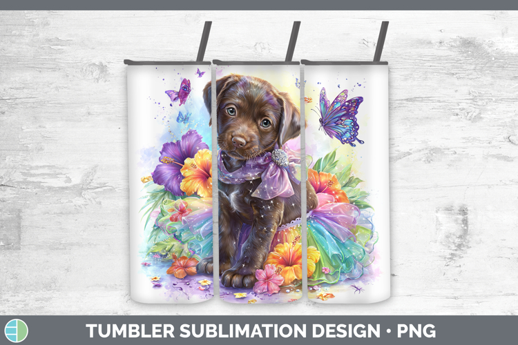 Sublimation Tumbler Designs Image 7