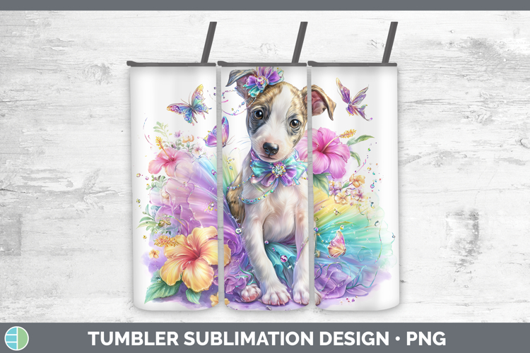 Sublimation Tumbler Designs Image 6