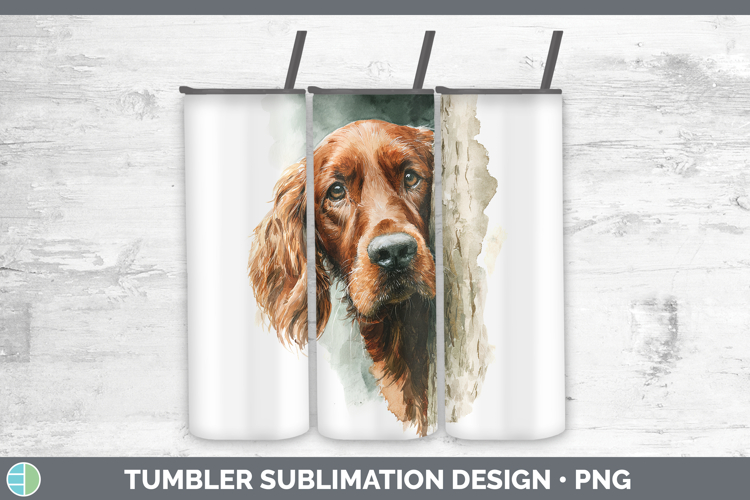 Sublimation Tumbler Designs Image 24