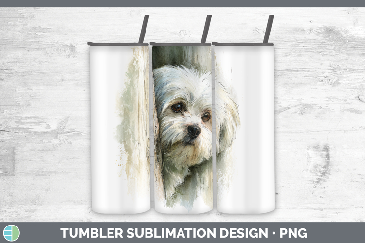 Sublimation Tumbler Designs Image 21