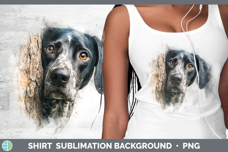 Tree Background Image 19