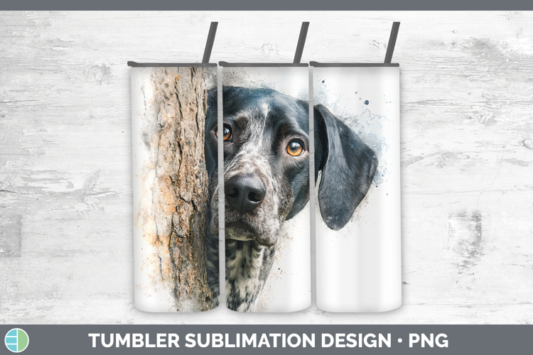 Sublimation Tumbler Designs Image 17