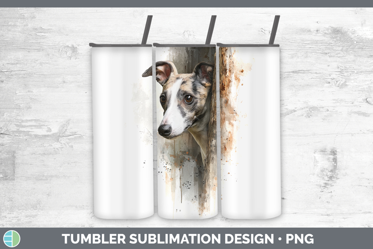 Sublimation Tumbler Designs Image 16