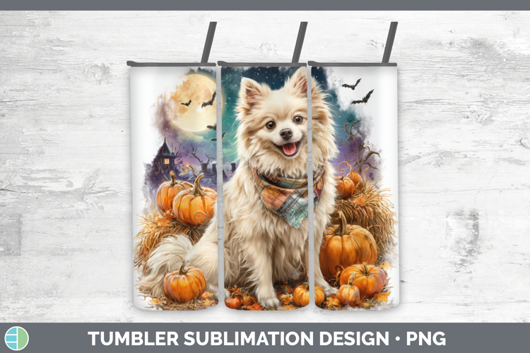 Sublimation Tumbler Designs Image 5