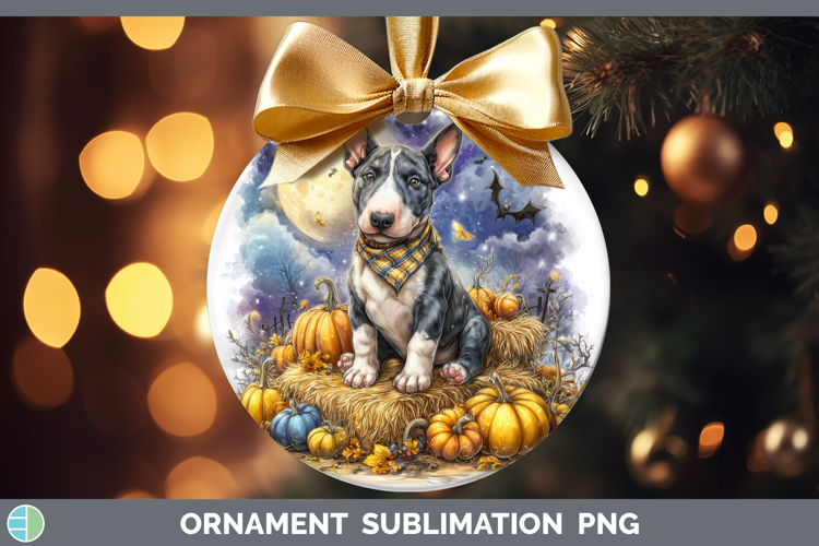 Ornament Clipart Image 9