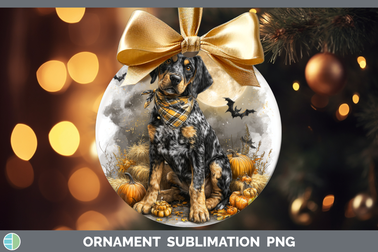 Ornament Clipart Image 8