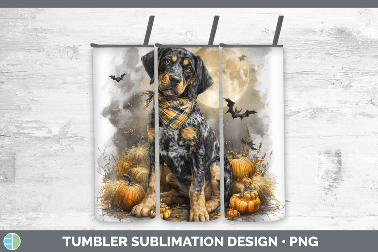 Sublimation Tumbler Designs Image 2