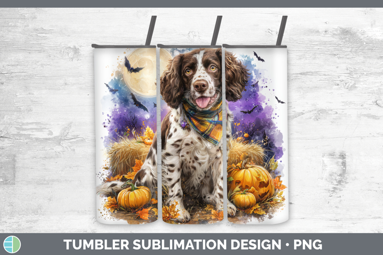 Sublimation Tumbler Designs Image 20