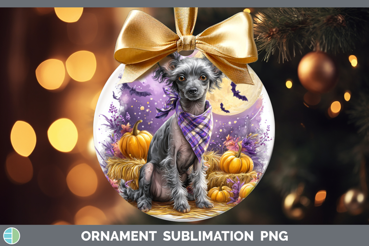 Ornament Clipart Image 6