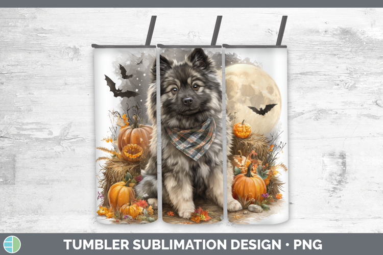 Sublimation Tumbler Designs Image 20