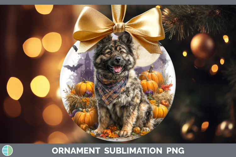 Ornament Clipart Image 21