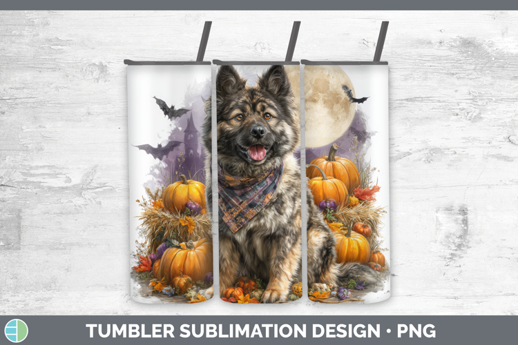 Sublimation Tumbler Designs Image 17