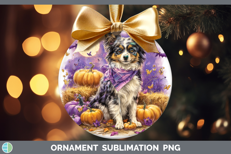 Ornament Clipart Image 20