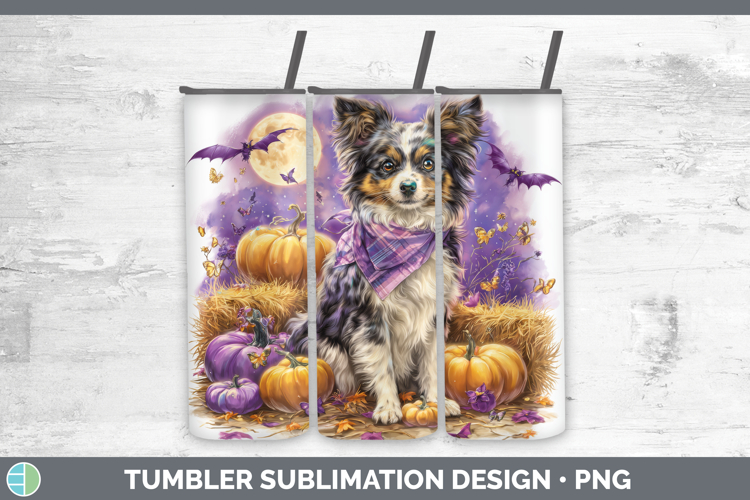 Sublimation Tumbler Designs Image 16