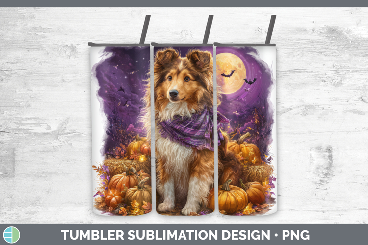 Sublimation Tumbler Designs Image 15