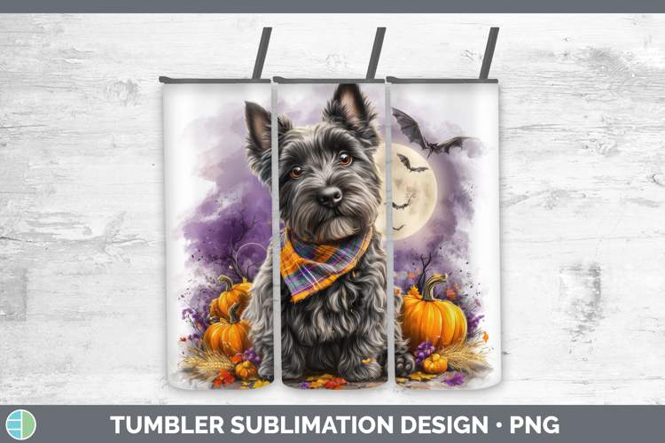 Sublimation Tumbler Designs Image 23