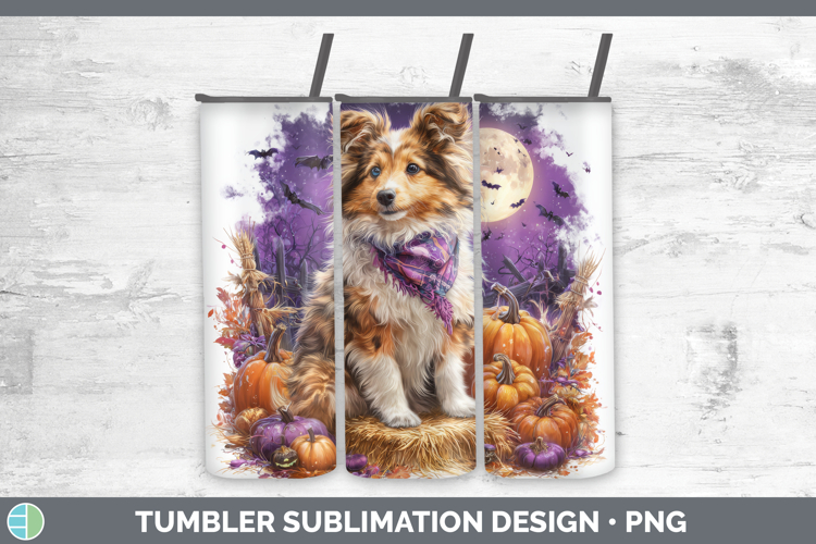 Sublimation Tumbler Designs Image 22
