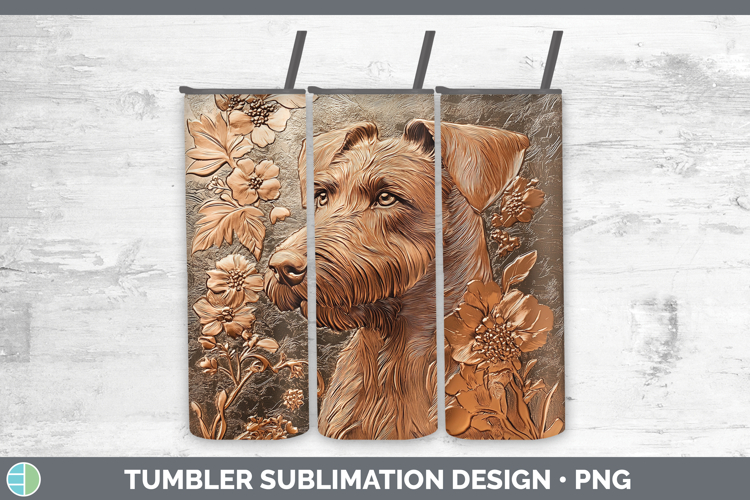 Sublimation Tumbler Designs Image 11