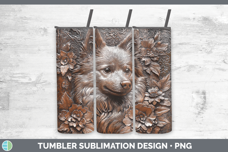 Sublimation Tumbler Designs Image 10