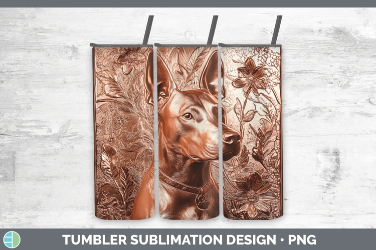 Sublimation Tumbler Designs Image 8