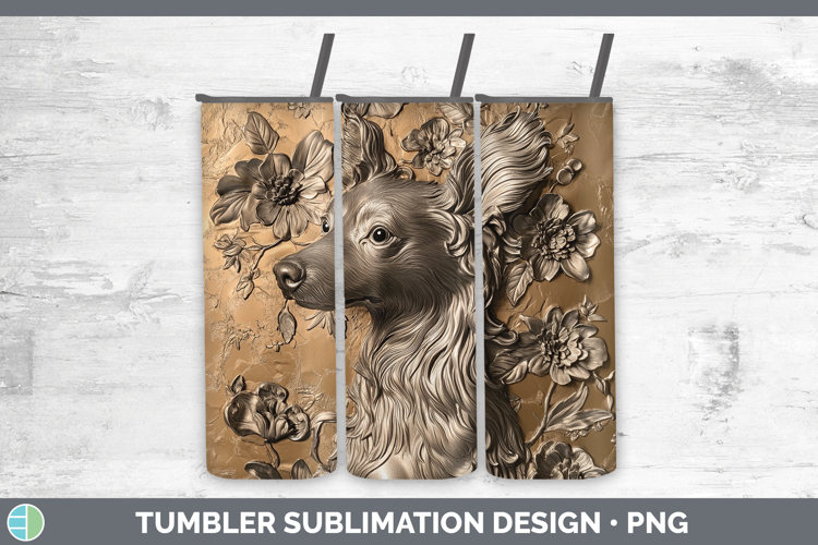 Sublimation Tumbler Designs Image 5