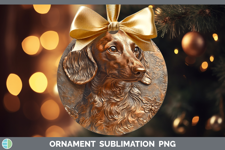 Ornament Clipart Image 2