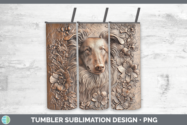 Sublimation Tumbler Designs Image 20