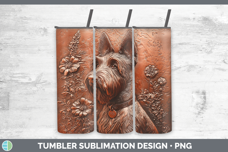 Sublimation Tumbler Designs Image 18