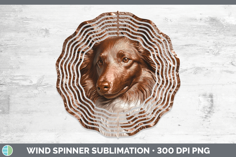 Sheep Clipart Image 6