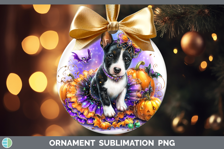 Bauble Clipart Image 4