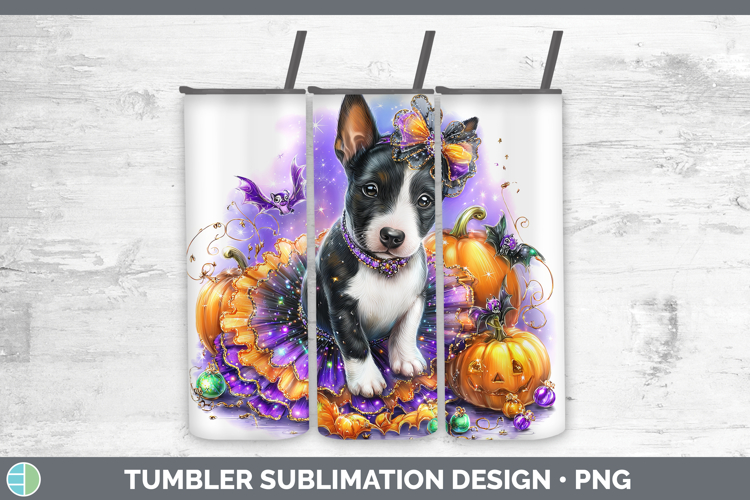 Sublimation Tumbler Designs Image 12