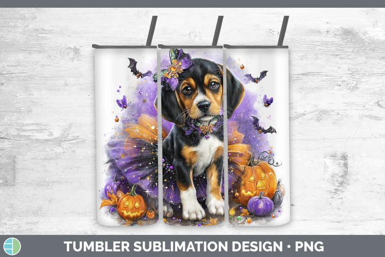 Sublimation Tumbler Designs Image 11