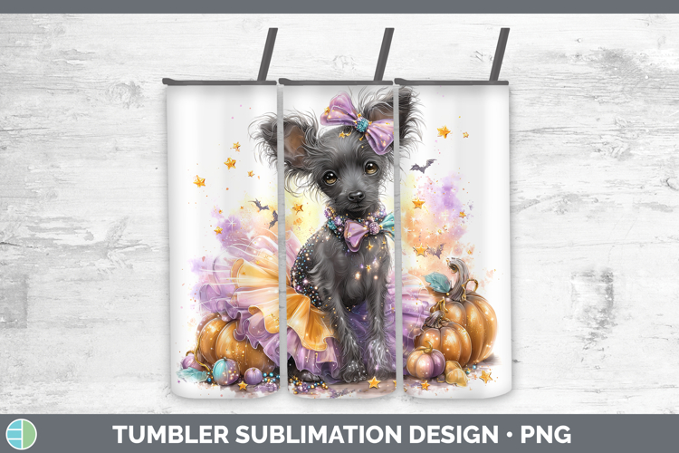 Sublimation Tumbler Designs Image 9