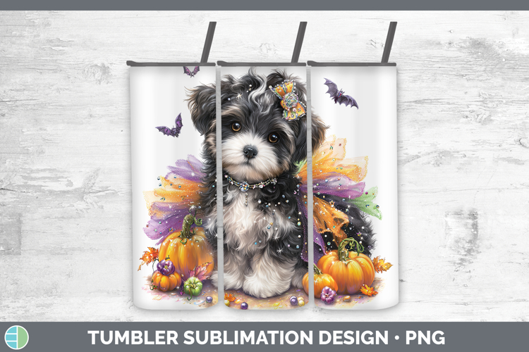 Sublimation Tumbler Designs Image 8