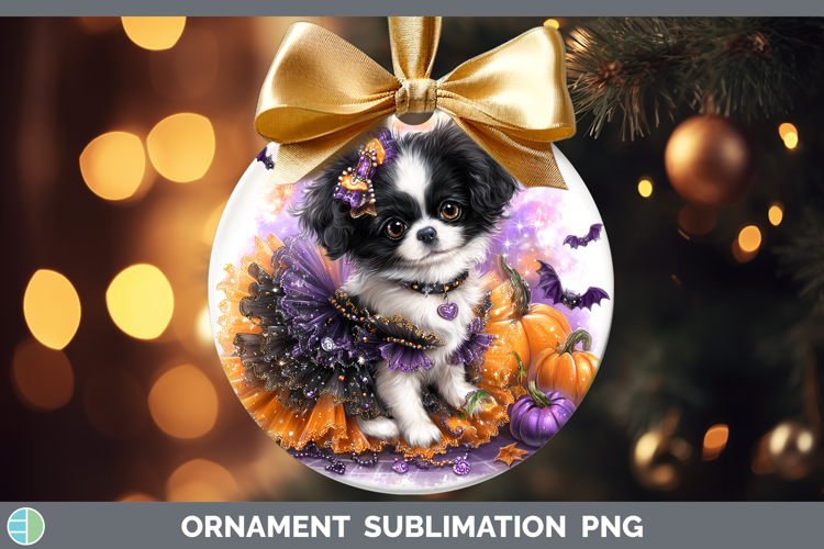 Bauble Clipart Image 22