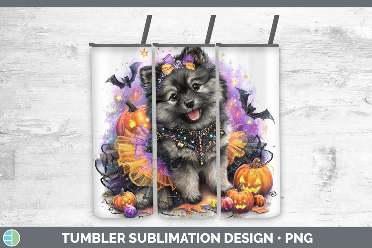 Sublimation Tumbler Designs Image 5