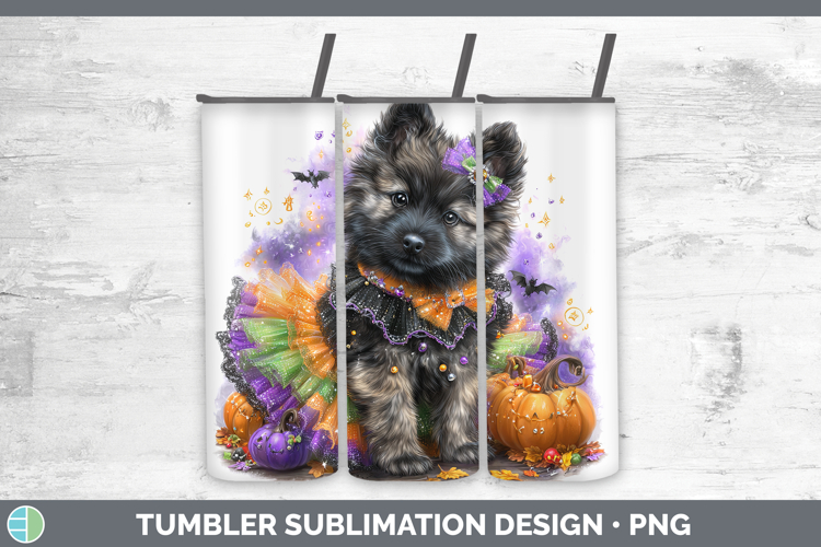 Sublimation Tumbler Designs Image 2