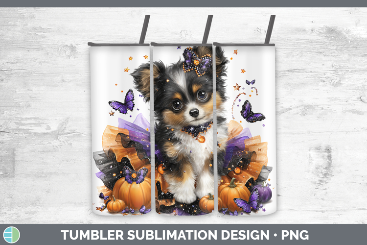 Sublimation Tumbler Designs