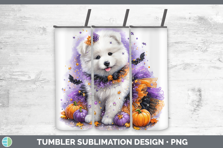Sublimation Tumbler Designs Image 23
