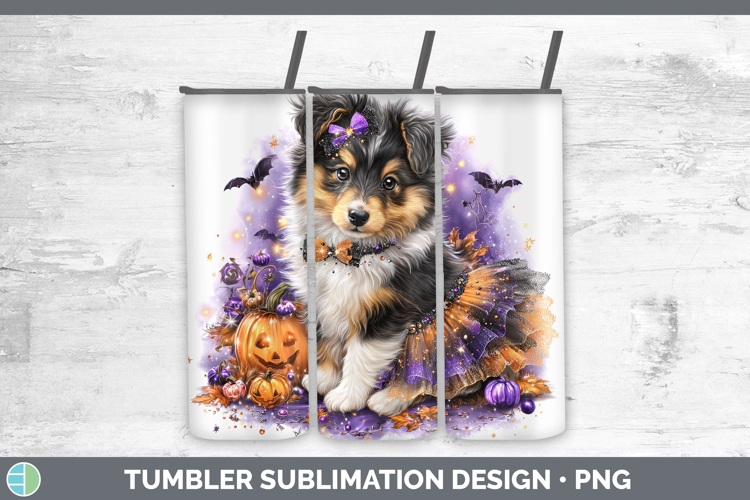 Sublimation Tumbler Designs Image 21