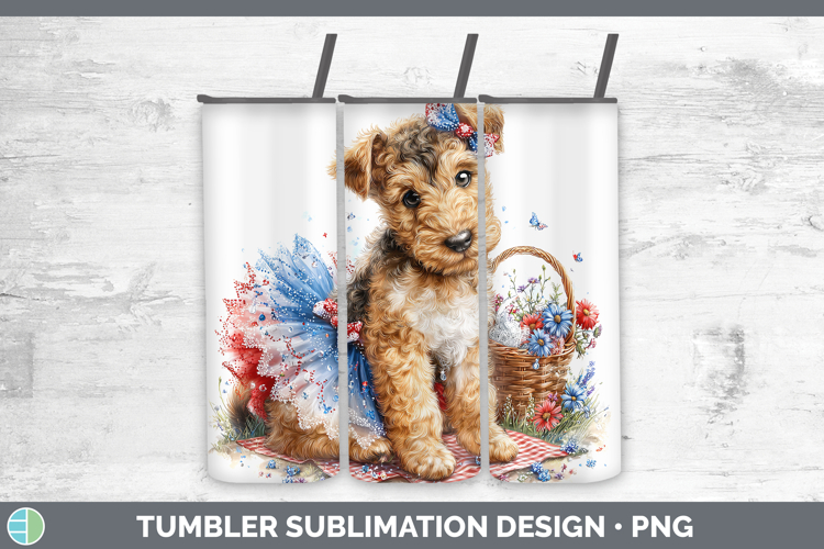 Sublimation Tumbler Designs Image 15