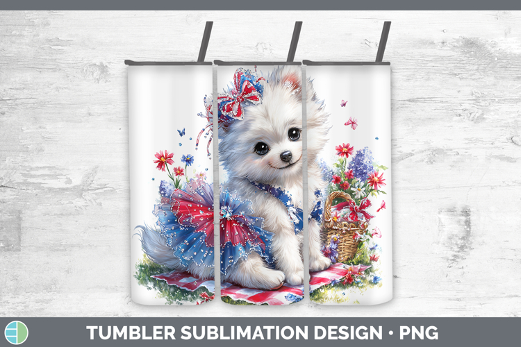 Sublimation Tumbler Designs Image 14