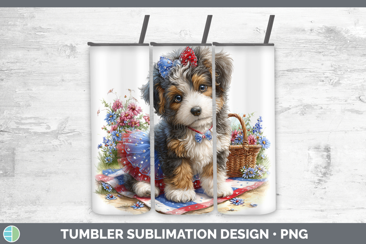 Sublimation Tumbler Designs Image 13