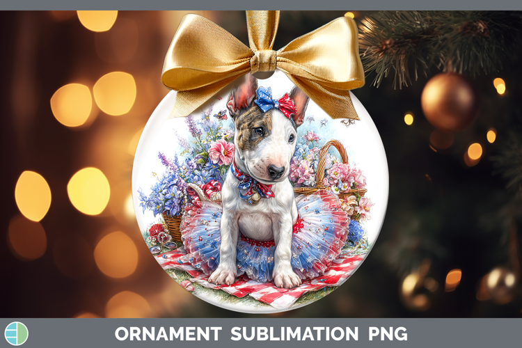 Bauble Clipart Image 16