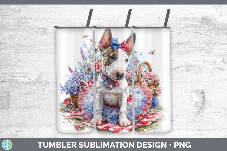 Sublimation Tumbler Designs Image 12