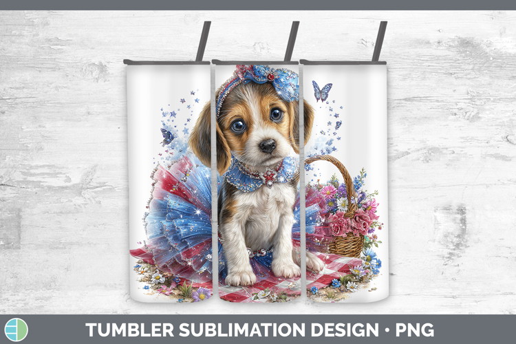 Sublimation Tumbler Designs Image 11