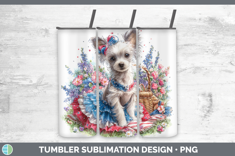 Sublimation Tumbler Designs Image 9