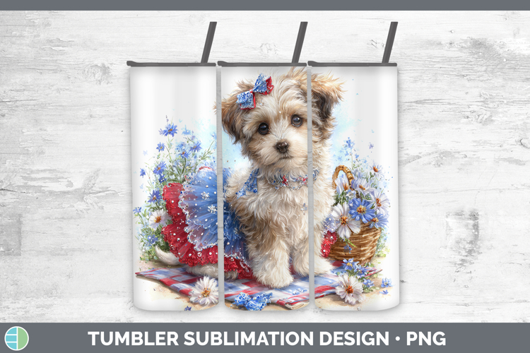 Sublimation Tumbler Designs Image 8