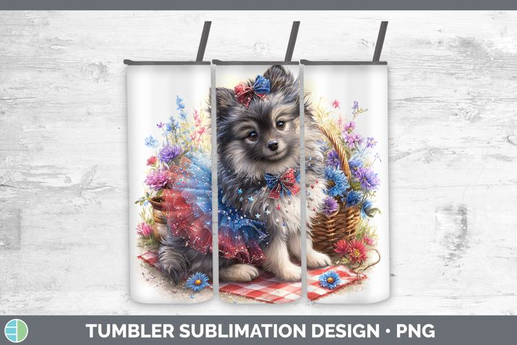 Sublimation Tumbler Designs Image 3